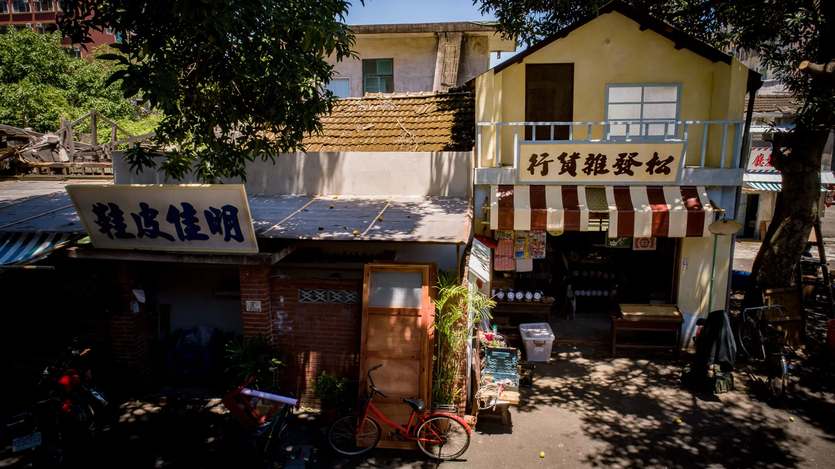 諸葛四郎4