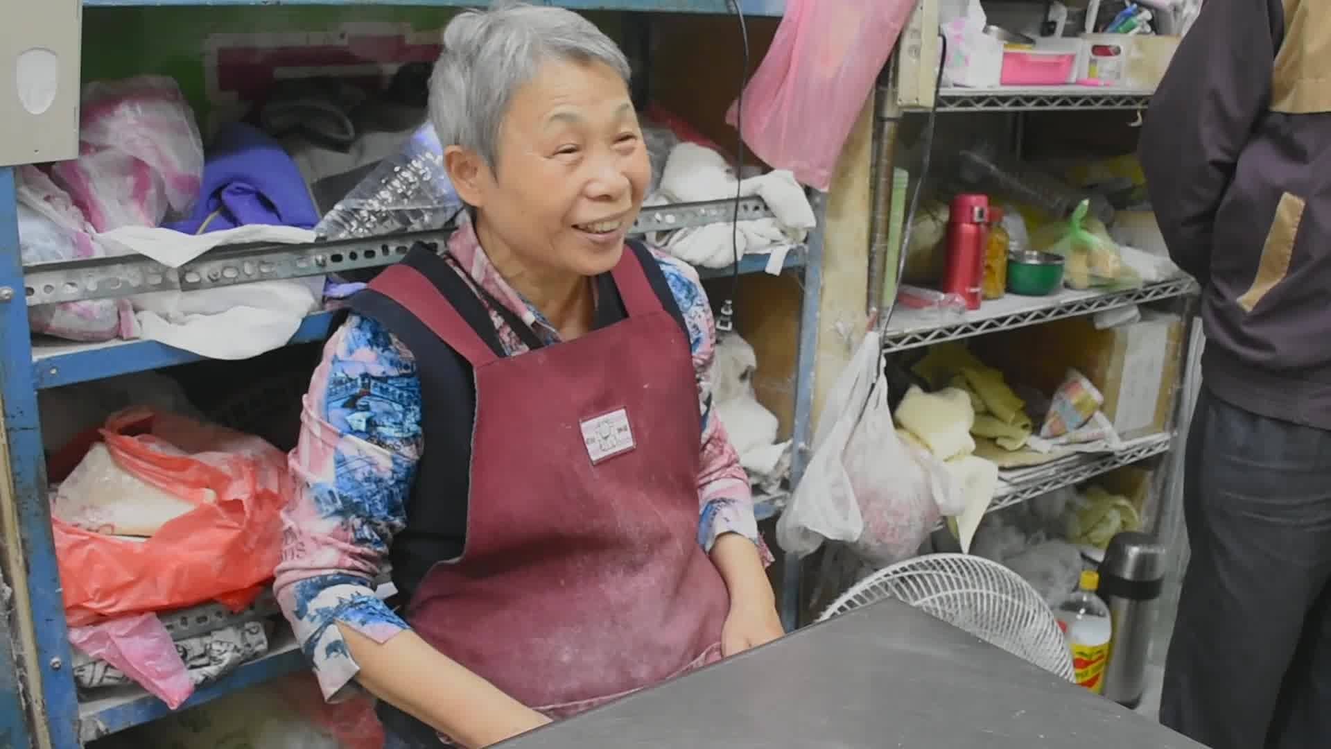 Read more about the article mamas-cooking