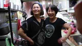 文史保存是一場災難的開始？