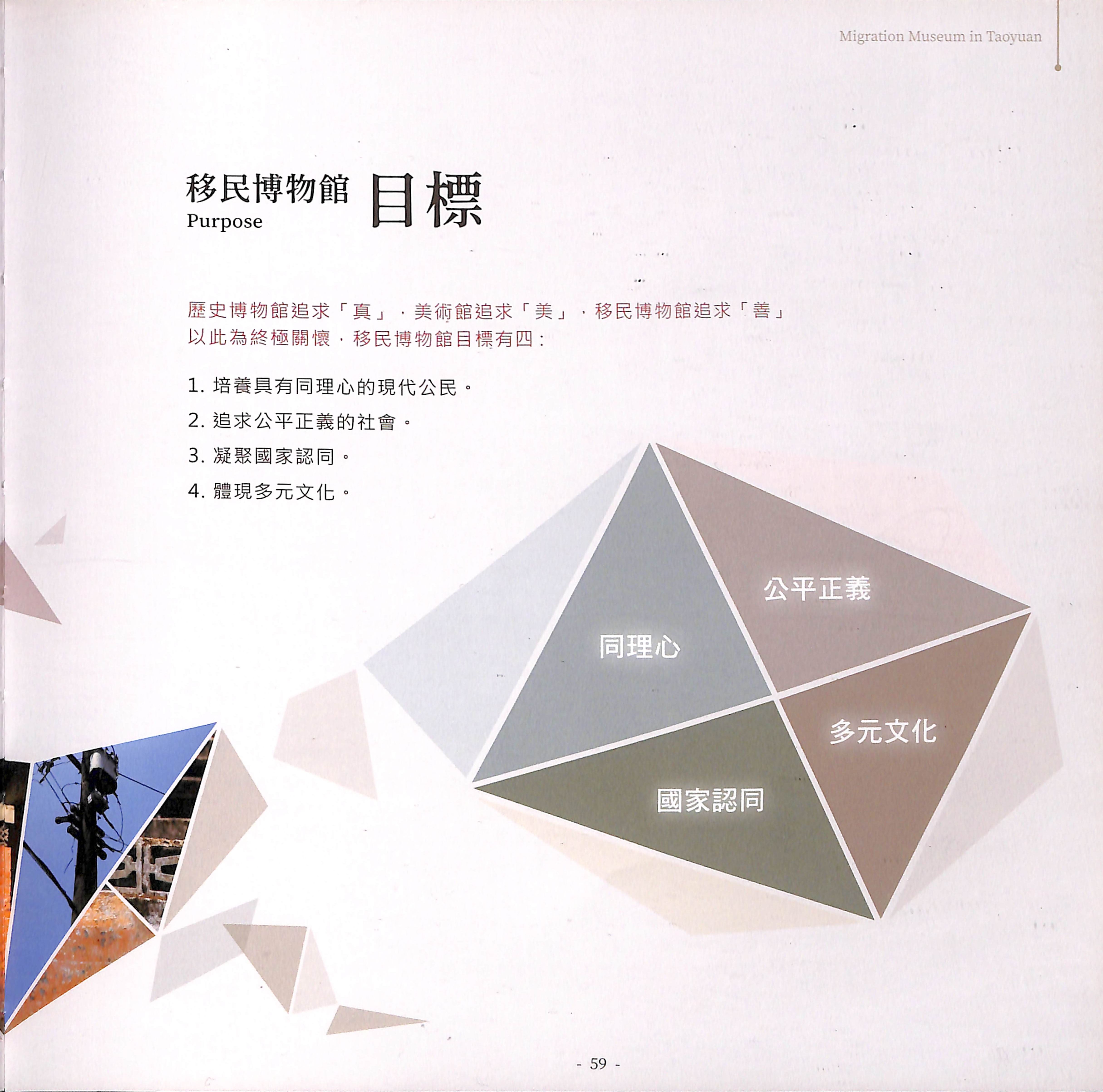 a28a3821 5f3e 4640 add1 8b88834d35bf